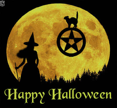 Halloween o noche de brujas .. Halloween2082
